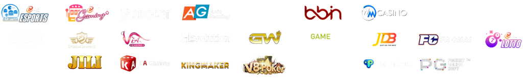 Đối tác Socolive.tech