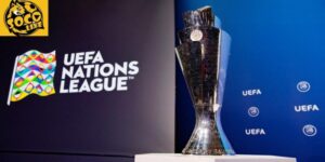 Giải Nations League – Bước Tiến Mới Của Bóng Đá Châu Âu Hiện Đại