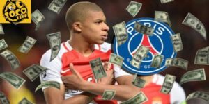 Luật Cân Bằng Tài Chính Trong Bóng Đá – Thế Cân Bằng Cho Sân Chơi