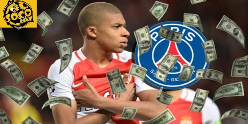 Luật Cân Bằng Tài Chính Trong Bóng Đá – Thế Cân Bằng Cho Sân Chơi 1 Luật Cân Bằng Tài Chính Trong Bóng Đá – Thế Cân Bằng Cho Sân Chơi