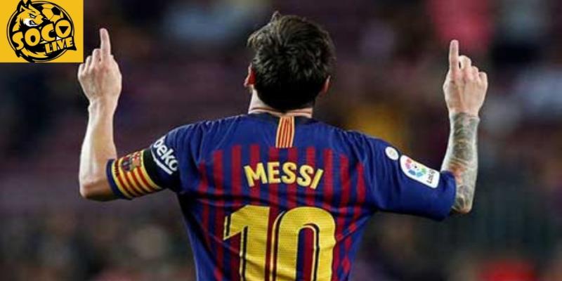 Messi Ăn Mừng Bàn Thắng - Hòa Nhịp Cảm Xúc Trên Socolive 1 Messi Ăn Mừng Bàn Thắng - Hòa Nhịp Cảm Xúc Trên Socolive