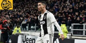Siu Là Gì – Giải Mã Hiện Tượng Ăn Mừng Biểu Tượng Của Ronaldo