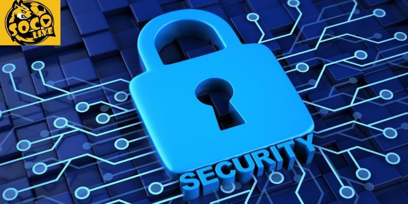 Vì sao người dùng nên tìm hiểu chính sách bảo mật