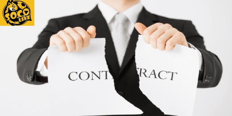 Tổng quan các quy định liên quan đến miễn trừ trách nhiệm