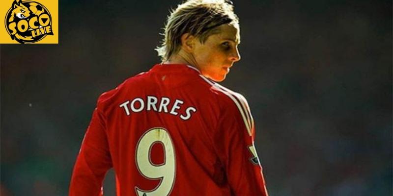 Tiền đạo ảo thường là cầu thủ có kỹ thuật khéo léo và tư duy chiến thuật cao