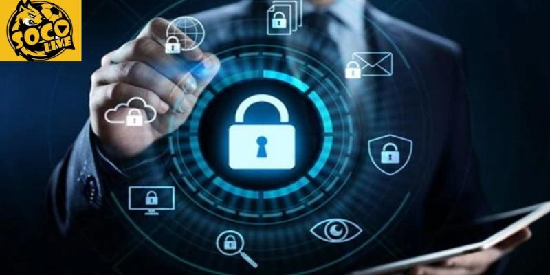 Những lưu ý cần nhớ khi đọc chính sách bảo vệ dữ liệu