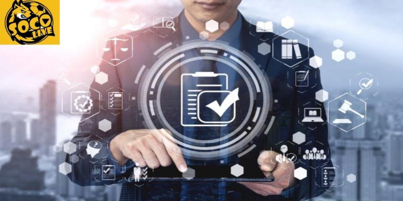 Điều Khoản Sử Dụng Socolive – Trải Nghiệm Bóng Đá An Toàn 2 Tổng hợp điều khoản sử dụng và quan trọng cho khách hàng