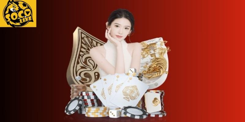 Điểm nổi bật trong quy định miễn trừ trách nhiệm