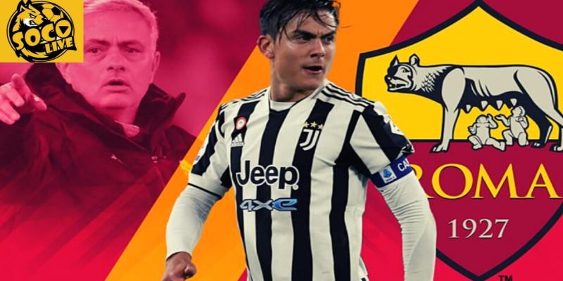 Lionel Messi là hình mẫu hoàn hảo cho vị trí tiền đạo ảo trong bóng đá thế giới.