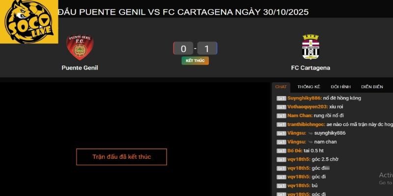 Trải nghiệm mượt mà với giao diện trực quan trên mọi thiết bị