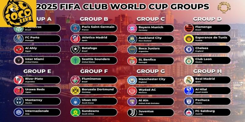 Mỗi mùa giải đều để lại những dấu ấn và cảm xúc khó quên cho người hâm mộ