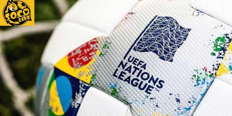 Giải mang đến giá trị thương mại và truyền thông lớn cho bóng đá châu Âu