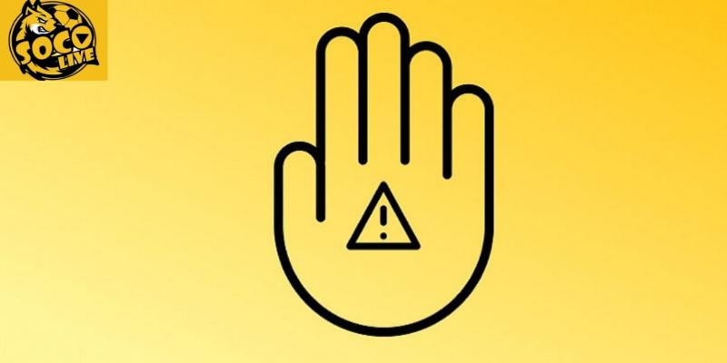 Các điều quan trọng cần biết về miễn trừ trách nhiệm