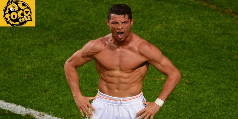 “Siuu” như một cách thể hiện niềm vui và năng lượng tích cực trong cuộc sống.