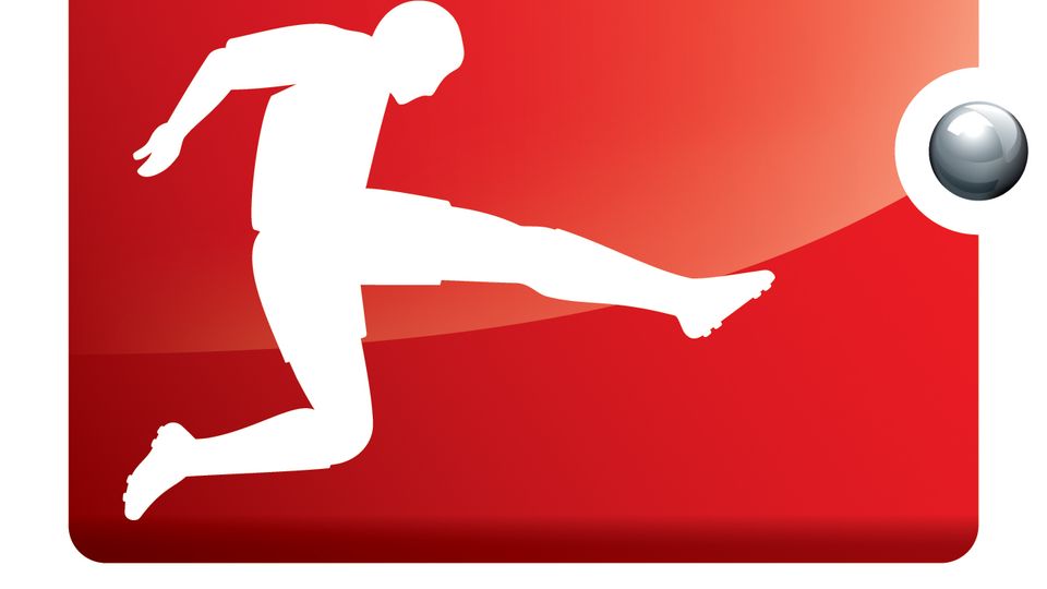 budesliga2