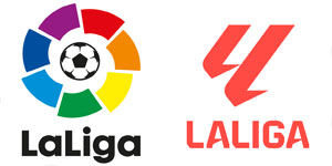 laliga 1