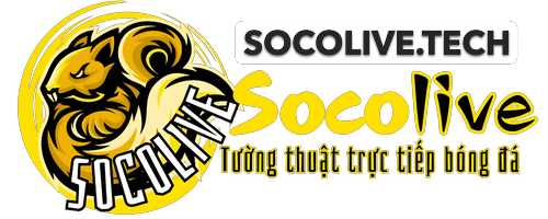 socolive.tech